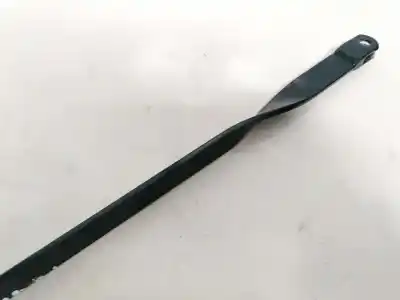 Pezzo di ricambio per auto di seconda mano plastica per skoda fabia 1.0 tsi riferimenti oem iam   