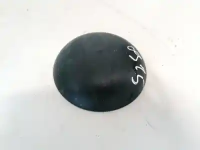 Second-hand car spare part plastics for skoda fabia 1.0 tsi oem iam references 6r0412359