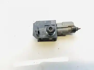 Peça sobressalente para automóvel em segunda mão sensor por opel meriva b 1.7 16v cdti referências oem iam 13502577  175c2b26