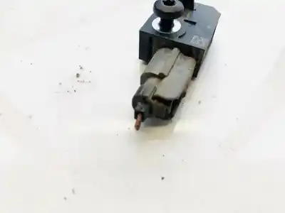 Peça sobressalente para automóvel em segunda mão sensor por opel meriva b 1.7 16v cdti referências oem iam 13502577  175c2b26