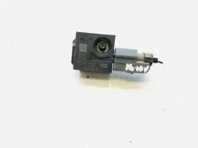 Pezzo di ricambio per auto di seconda mano sensore per opel meriva b 1.7 16v cdti riferimenti oem iam 13502577