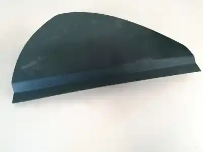 Second-hand car spare part plastics for skoda fabia 1.0 tsi oem iam references 6v0857503