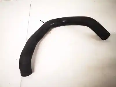 Second-hand car spare part tube for ford mondeo iii (b5y) 2.0 16v tddi / tdci oem iam references 