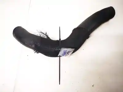 Second-hand car spare part intercooler pipe for mazda 5 (cr) 2.0 cd (cr19) oem iam references 