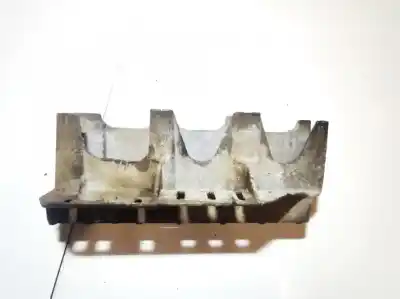 Автозапчастина б/у підтримка двигуна для renault kangoo (f/kc0) 1.6 16v посилання на oem iam 7700110112   Автозапчастина б/у підтримка двигуна для renault kangoo (f/kc0) 1.6 16v посилання на oem iam 7700110112