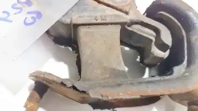 Second-hand car spare part engine support for honda accord vii (cl, cn) 2.0 (cl7) oem iam references   