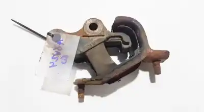 Second-hand car spare part engine support for honda accord vii (cl, cn) 2.0 (cl7) oem iam references 
