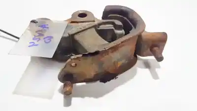 Second-hand car spare part engine support for honda accord vii (cl, cn) 2.0 (cl7) oem iam references   