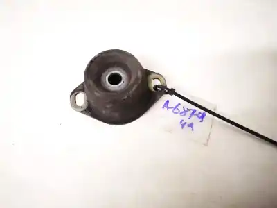 Second-hand car spare part  for CITROEN C4 I (LC_)  OEM IAM references 96230491  