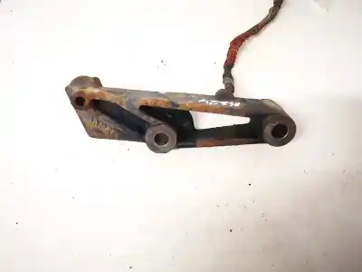 Second-hand car spare part engine support for honda accord vii (cl, cn) 2.0 (cl7) oem iam references 