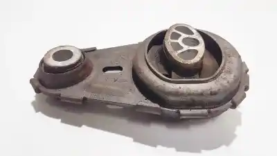 Автозапчастина б/у підтримка двигуна для renault grand scénic iii (jz0/1_) 1.5 dci посилання на oem iam 112380006r  