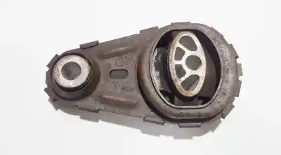 Автозапчастина б/у підтримка двигуна для RENAULT GRAND SCÉNIC III (JZ0/1_) 1.5 dCi Посилання на OEM IAM 112380006R  