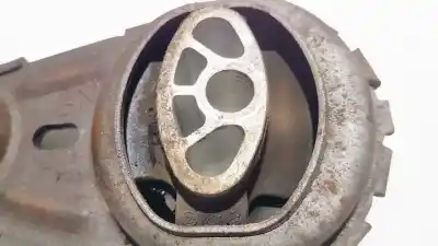 Автозапчастина б/у підтримка двигуна для renault grand scénic iii (jz0/1_) 1.5 dci посилання на oem iam 112380006r  