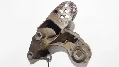 Second-hand car spare part engine support for audi a4 avant (b5) 1.8 oem iam references 8d0199351h