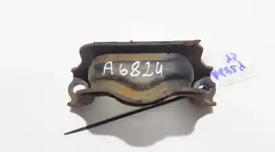 Second-hand car spare part engine support for honda accord vii (cl, cn) 2.0 (cl7) oem iam references 