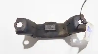 Second-hand car spare part engine support for honda accord vii (cl, cn) 2.0 (cl7) oem iam references   