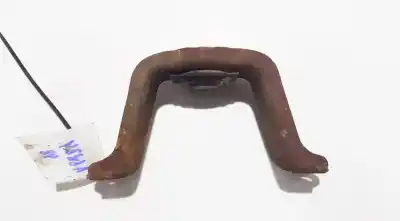 Second-hand car spare part engine support for honda accord vii (cl, cn) 2.0 (cl7) oem iam references   