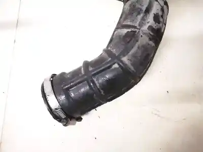 Pezzo di ricambio per auto di seconda mano tubo per renault modus 1.5 dci diesel riferimenti oem iam   