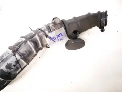 Pezzo di ricambio per auto di seconda mano tubo per renault modus 1.5 dci diesel riferimenti oem iam   