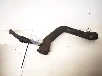 Автозапчасти б/у трубка за mazda premacy (cp) 2.0 turbodiesel cat ссылки oem iam rf3f13241