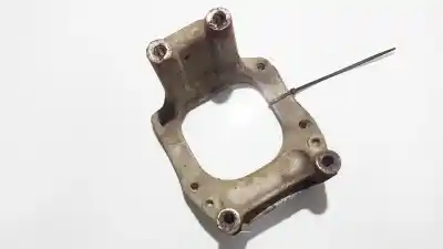 Second-hand car spare part engine support for honda accord vii (cl, cn) 2.0 (cl7) oem iam references 