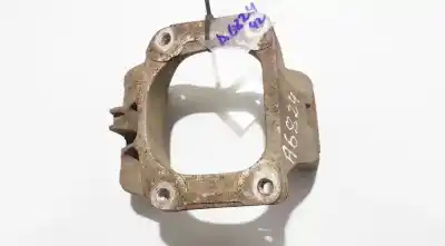 Second-hand car spare part engine support for honda accord vii (cl, cn) 2.0 (cl7) oem iam references   