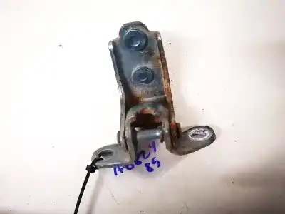 Second-hand car spare part door stop for honda accord vii (cl, cn) 2.0 (cl7) oem iam references 