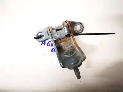 Second-hand car spare part door stop for honda accord vii (cl, cn) 2.0 (cl7) oem iam references 