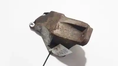 Second-hand car spare part engine support for audi a4 avant (b5) 1.8 oem iam references 8d0199307l