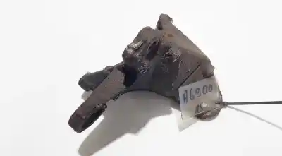 Second-hand car spare part engine support for audi a4 avant (b5) 1.8 oem iam references 8d0399114l  