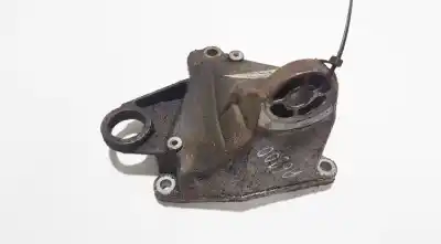 Second-hand car spare part engine support for audi a4 avant (b5) 1.8 oem iam references 8d0399114l