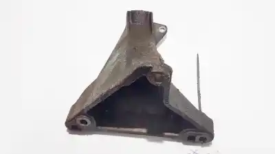 Second-hand car spare part engine support for audi a4 avant (b5) 1.8 oem iam references 8d0199308f  