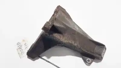 Second-hand car spare part engine support for audi a4 avant (b5) 1.8 oem iam references 8d0199308f  