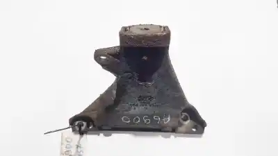 Second-hand car spare part engine support for audi a4 avant (b5) 1.8 oem iam references 8d0199308f