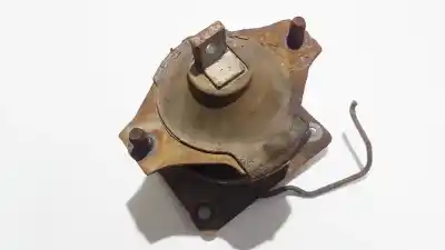 Second-hand car spare part engine support for honda accord vii (cl, cn) 2.0 (cl7) oem iam references 