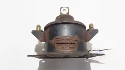 Second-hand car spare part engine support for honda accord vii (cl, cn) 2.0 (cl7) oem iam references av75706hg4  av-75706-hg4