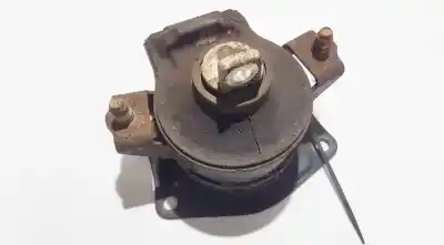 Second-hand car spare part engine support for honda accord vii (cl, cn) 2.0 (cl7) oem iam references av75706hg4