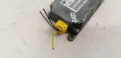 Second-hand car spare part airbag control unit for bmw 7-series, e65 / e66 / e67 /e68 2001.11 - 2008.06 735 i.li 200kw 2001.11 - 2008.06 oem iam references 65776920472  65.77-6920472, 12220009