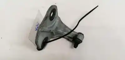 Second-hand car spare part Door Stop for BMW 7-SERIES, E65 / E66 / E67 /E68 2001.11 - 2008.06 735 I.LI 200KW 2001.11 - 2008.06 OEM IAM references   