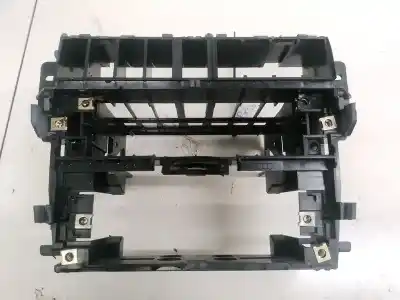Second-hand car spare part plastics for audi a4 avant (b5) 1.8 oem iam references 8d0857007c