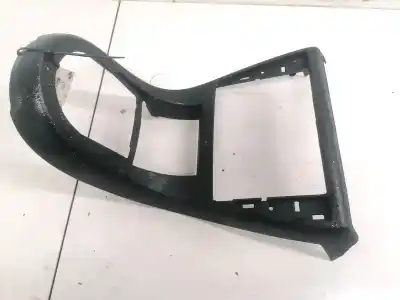 Second-hand car spare part sound amplifier for citroen c4 i (lc_) 1.6 hdi oem iam references 96538015zd Second-hand car spare part sound amplifier for citroen c4 i (lc_) 1.6 hdi oem iam references 96538015zd
