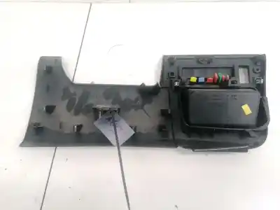 Second-hand car spare part plastics for citroen c4 i (lc_) 1.6 hdi oem iam references 9653801677  9649599777 Second-hand car spare part plastics for citroen c4 i (lc_) 1.6 hdi oem iam references 9653801677  9649599777