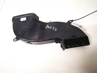 Second-hand car spare part Air Ventilation Grille for BMW 7-SERIES, E65 / E66 / E67 /E68 2001.11 - 2008.06 735 I.LI 200KW 2001.11 - 2008.06 OEM IAM references 64226913324  