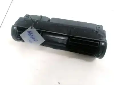 Second-hand car spare part air ventilation grille for audi a4 avant (b5) 1.8 oem iam references 8d0820951