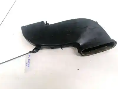 Peça sobressalente para automóvel em segunda mão Tubo por BMW 7-SERIES, E65 / E66 / E67 /E68 2001.11 - 2008.06 735 I.LI 200KW 2001.11 - 2008.06 Referências OEM IAM 64226913323  14121810