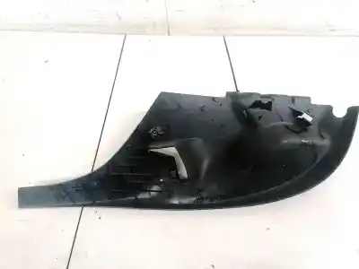 Second-hand car spare part plastics for citroen c4 i (lc_) 1.6 hdi oem iam references 9656169377   Second-hand car spare part plastics for citroen c4 i (lc_) 1.6 hdi oem iam references 9656169377