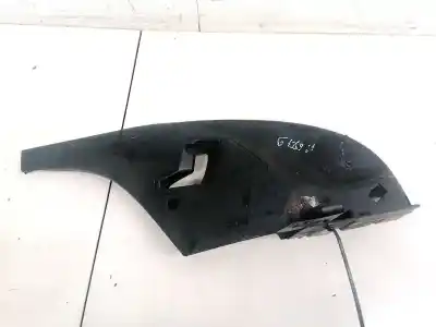 Second-hand car spare part sound amplifier for citroen c4 i (lc_) 1.6 hdi oem iam references 9656169377 Second-hand car spare part sound amplifier for citroen c4 i (lc_) 1.6 hdi oem iam references 9656169377