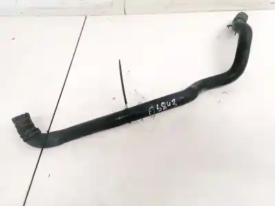 Second-hand car spare part tube for ford mondeo iii (b5y) 2.0 16v tddi / tdci oem iam references 