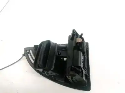 Автозапчасти б/у аэрационная решетка за citroen c4 i (lc_) 1.6 hdi ссылки oem iam 9646338077   Автозапчасти б/у аэрационная решетка за citroen c4 i (lc_) 1.6 hdi ссылки oem iam 9646338077