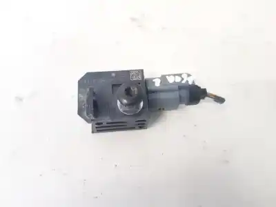 Pezzo di ricambio per auto di seconda mano sensore per opel meriva b 1.7 16v cdti riferimenti oem iam 13502577